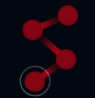 Insect Breathing Skill Tree